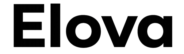 Elova